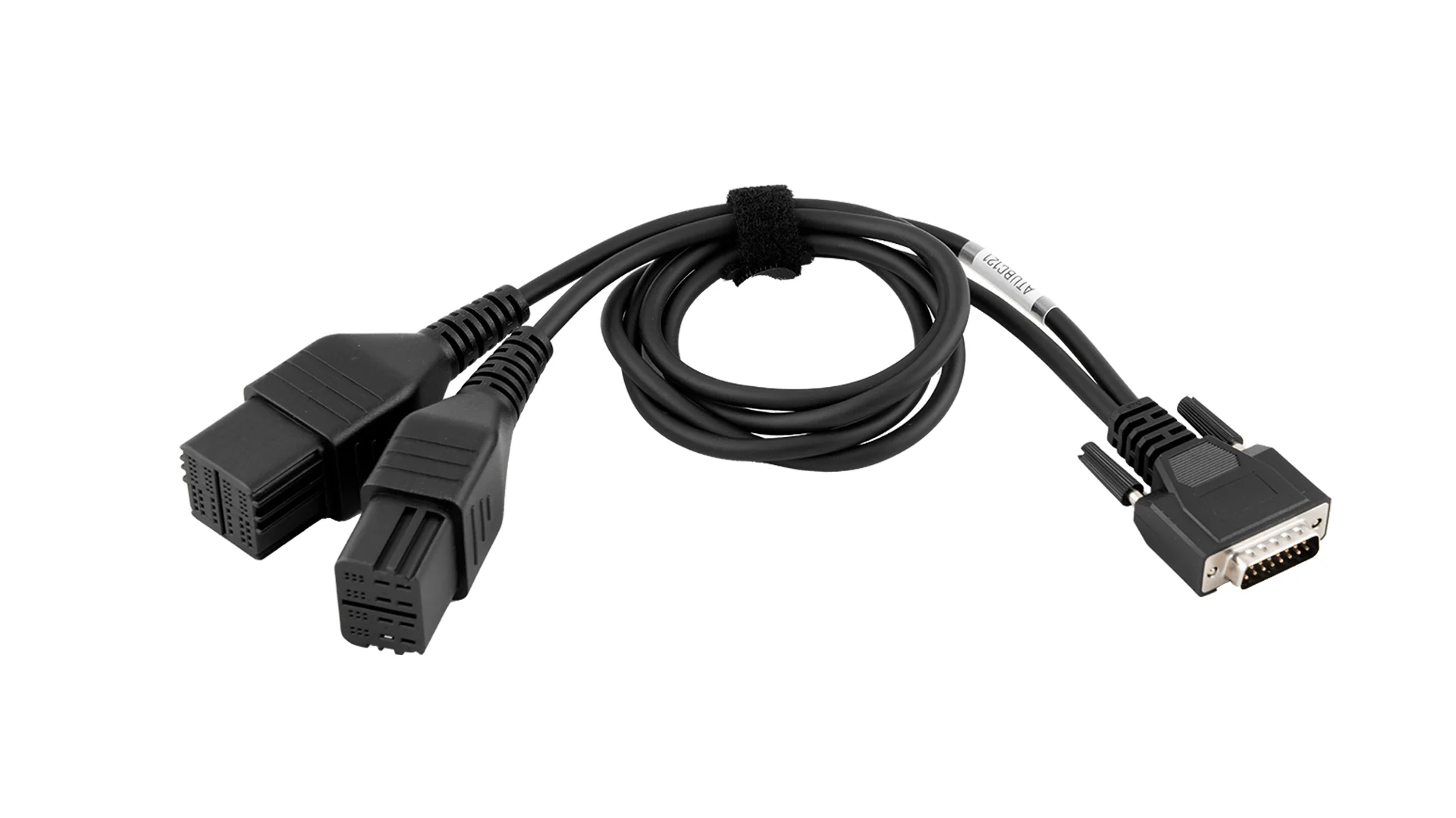 Bench cable for JLR - MD1CP017